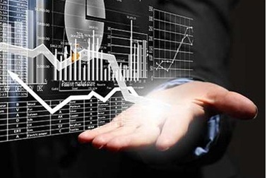 CNTT giúp thay đổi số phận con người – Học ngành này tại ngôi trường Top 100 thế giới