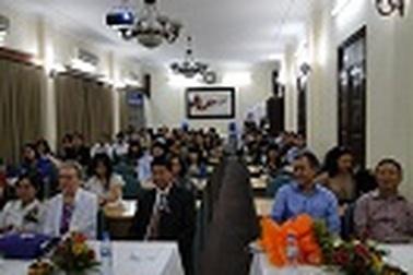 Học thạc sỹ MBA ở đâu?