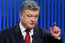 Tổng thống Ukraine công bố kế hoạch giành lại Crimea