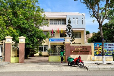 Thu hồi công văn xin hỗ trợ phương tiện tránh thai cho dân