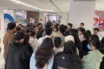 Hàng nghìn sinh viên được "phá rào" trong vụ lùm xùm chứng chỉ Aptis