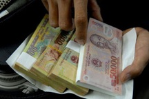 Cách xếp lương giáo viên THCS theo chức danh nghề nghiệp