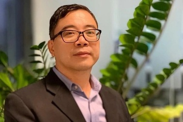 Bác sĩ học MBA dưới góc nhìn người đi trước - TGĐ Besins Healthcare Việt Nam