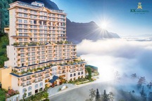 Khẩn cấp truy vết F0 ghé qua 10 địa điểm ở Sa Pa