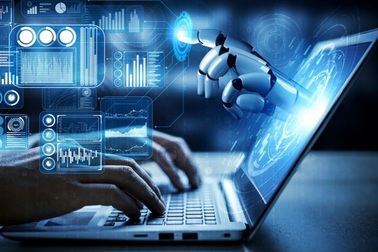 Lộ diện CEO tập đoàn công nghệ mới thành lập thuộc Tập đoàn Sovico