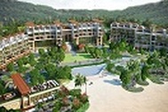 Laguna Lăng Cô - Khu nghỉ dưỡng phức hợp đẳng cấp thế giới đầu tiên tại Việt Nam 