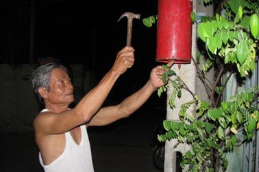 Đề xuất “tiếng trống khuyến học” vào giờ vàng VTV