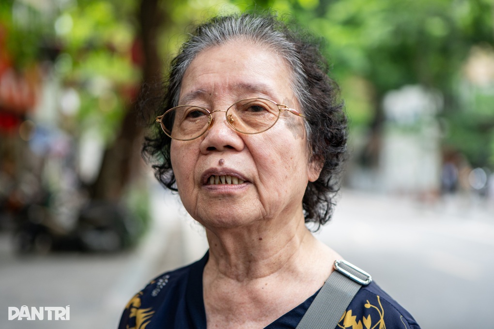 Buổi họp lớp cuối cùng và lời hẹn gặp nhau nhiều hơn nữa của Tổng Bí thư - 1 Buổi họp lớp cuối cùng và lời hẹn gặp nhau nhiều hơn nữa của Tổng Bí thư - 1