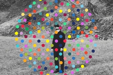 Giấc mơ có màu hay đen trắng?