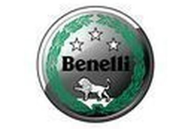 Bảng giá Benelli tại Việt Nam cập nhật tháng 6/2019