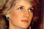 Công nương Diana “đã thử cocaine”