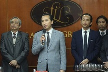 9 dự án đất vàng liên quan đến Lã Vọng “vướng” những vi phạm gì?