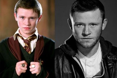 Sao phim “Harry Potter” bất ngờ bị kiện vì chính…“Harry Potter”