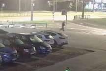 Nga phá âm mưu ám sát lãnh đạo công ty quốc phòng