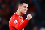 Cristiano Ronaldo bị gạch tên khỏi đội hình vĩ đại nhất lịch sử World Cup