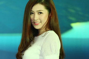 Thời trang PAUL&SHARK đã sành điệu lại có khả năng chống thời tiết khắc nghiệt