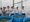 Thu hút 100 tổng công trình sư: Nếu nhà khoa học gánh tư duy nhiệm kỳ?
