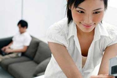 Bí mật gia đình “vợ thèm chả, chồng nếm nem”