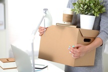 Yêu cầu nhân viên không có thai trong 2 năm, sếp có phạm luật không?