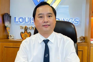 Cho Đỗ Thành Nhân mượn tài khoản chứng khoán rồi nhận kết đắng