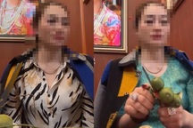 Cô đồng bổ cau xem bói "đúng nhận, sai cãi" có thể bị xử phạt thế nào?