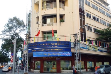 Bị sinh viên phản ứng, trường kéo dài thời hạn áp dụng chuẩn đầu ra ngoại ngữ