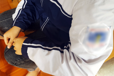 “Những bất thường” từ vụ nghi vấn học sinh lớp 9 bị ép vào đường dây bán dâm