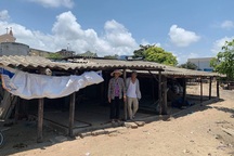 Bất thường "sốt đất" ở Bình Thuận: Giá thực tế chỉ bằng 50% giá... tin đồn