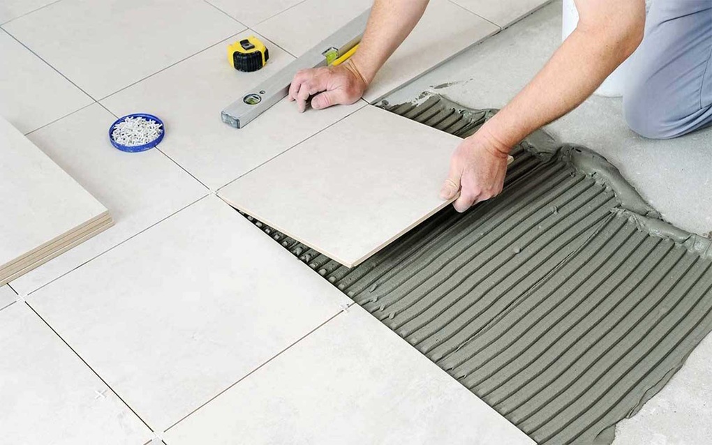 MINSANDO ra mắt thông điệp Xanh hóa bền vững mọi công trình Việt - 1 MINSANDO ra mắt thông điệp Xanh hóa bền vững mọi công trình Việt - 1