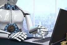 Microsoft sa thải một loạt phóng viên để thay thế bằng robot