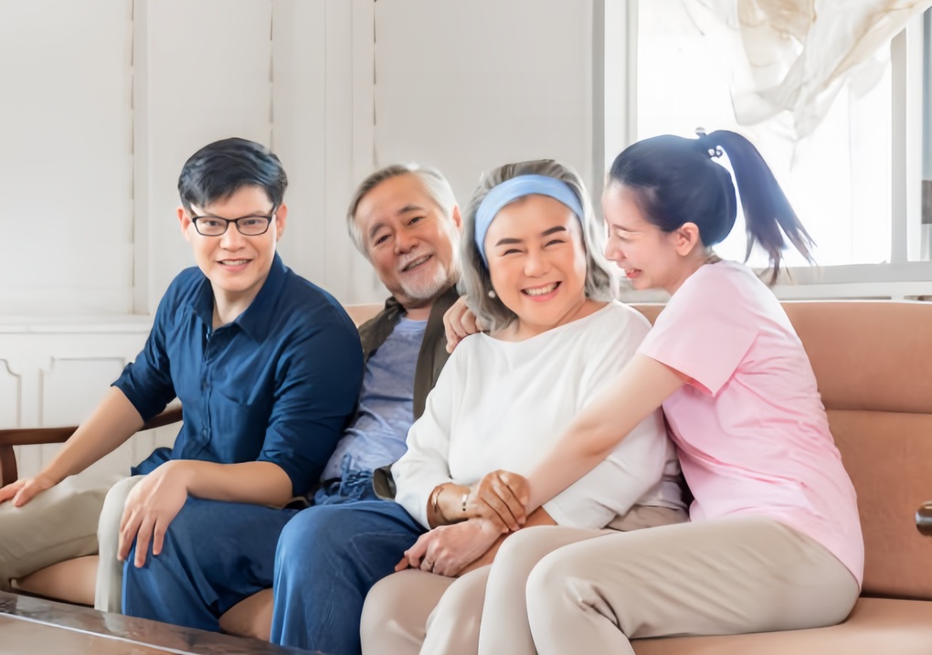Tôi bị mẹ chồng mỉa mai chỉ vì... tặng em một chỉ vàng trong đám cưới - 1 Tôi bị mẹ chồng mỉa mai chỉ vì... tặng em một chỉ vàng trong đám cưới - 1