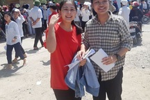 Đáp án gợi ý giải bài thi Tổ hợp vào lớp 10 của Nghệ An năm 2019