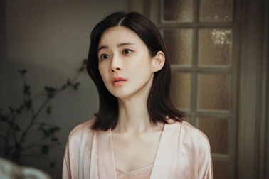 Vừa sinh con thứ hai, tôi đồng ý ly hôn ngay sau khi mẹ chồng nói một câu