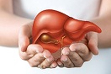 Naturenz: Chế phẩm chăm sóc & giải độc gan ứng dụng công nghệ sinh học