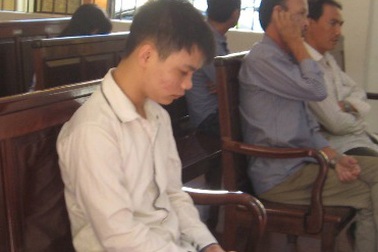 Hạ sát bạn vì món nợ 80.000 đồng