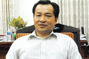 Cựu Chủ tịch Bình Thuận bị truy tố khung hình phạt 10 - 20 năm tù