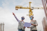 Nhóm Hưng Thịnh cùng nhiều doanh nghiệp địa ốc bị phạt