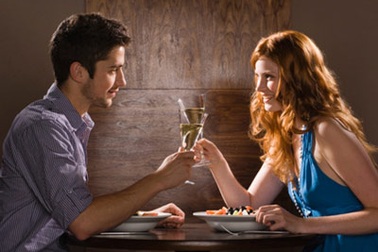 “Ta là gì của nhau?”