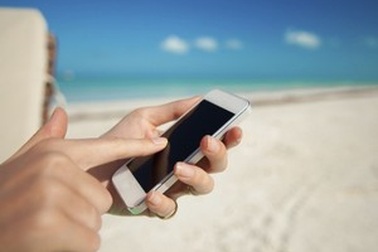 Ứng dụng hữu ích giúp dễ dàng quản lý cước phí di động trên smartphone