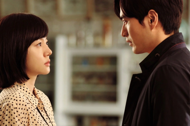 Tôi xin cơ hội làm quen, cô gái trẻ cự tuyệt khi biết chuyện quá khứ