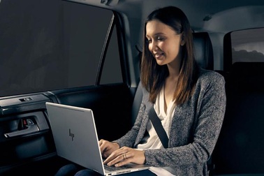 HP EliteBook 700 và 800 series: Lựa chọn hàng đầu cho đầu cho doanh nghiệp