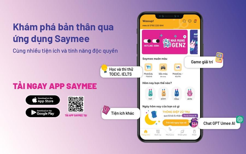 3 chiến thuật bứt phá thời sinh viên để không ngủ quên trên chiến thắng - 1 3 chiến thuật bứt phá thời sinh viên để không ngủ quên trên chiến thắng - 1