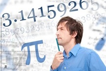 Chàng trai có trí nhớ siêu đẳng, không thể quên bất cứ thứ gì