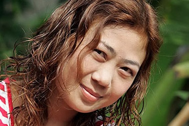 Nguyễn Hồng Công đã thôi “Ở trọ trần gian” 