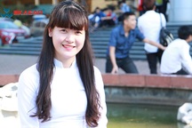 Thông tin xét tuyển quan trọng cho thí sinh