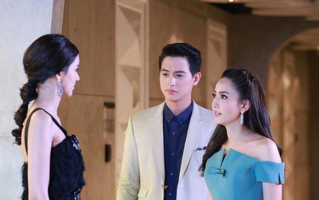 Cấm vợ đi họp lớp vì sợ ngoại tình, các ông chồng kém cỏi đến thế sao? - 1