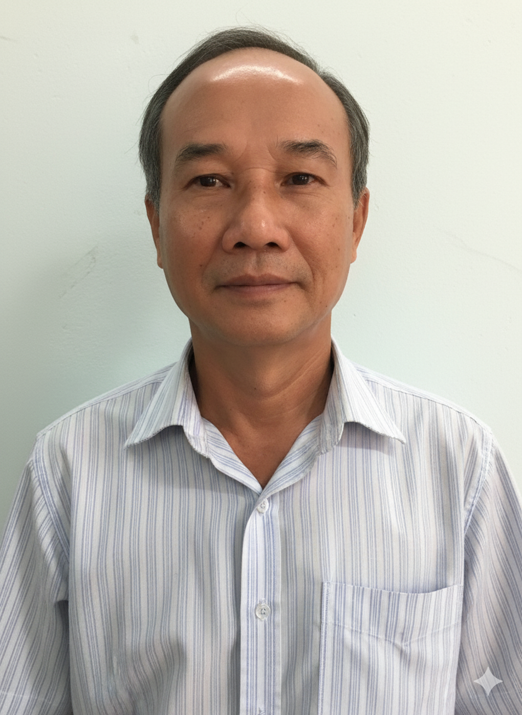 優秀な中学生をめぐる競争はなし:教育目標を見直す機会 - 2 Không tổ chức thi học sinh giỏi THCS: Cơ hội nhìn lại mục tiêu giáo dục - 2