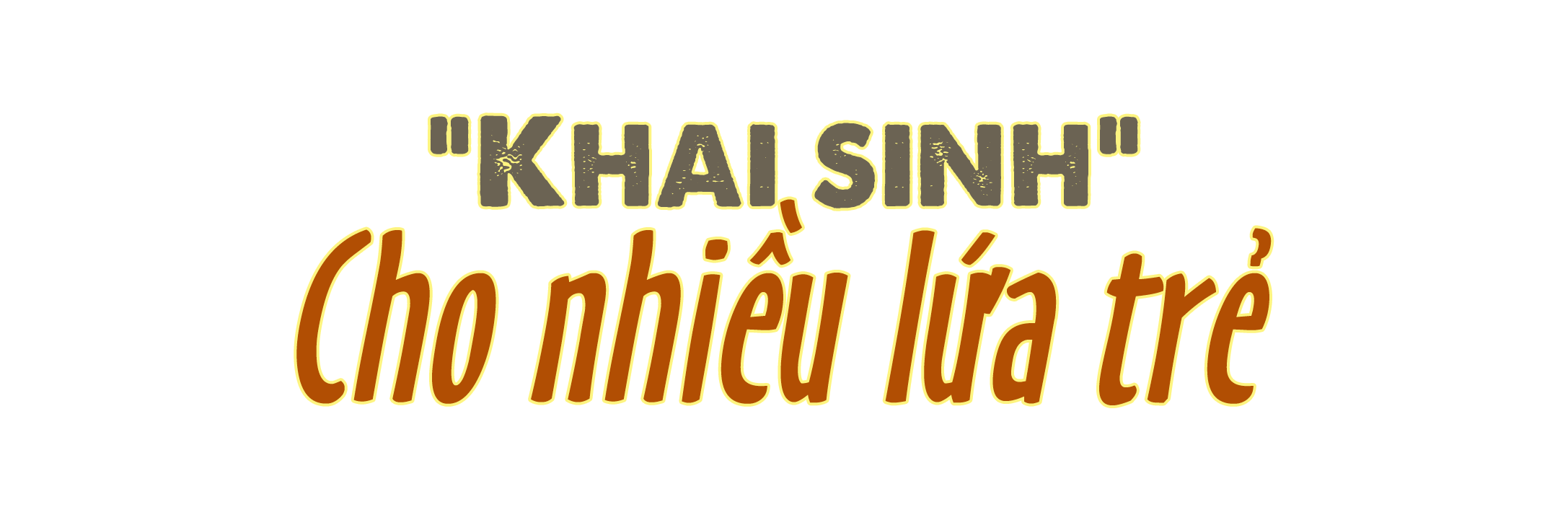 Những túp lều giữ con chữ vùng cao nơi trẻ em chỉ được ăn một bữa thịt/tuần - 7 Những túp lều giữ con chữ vùng cao nơi trẻ em chỉ được ăn một bữa thịt/tuần - 7