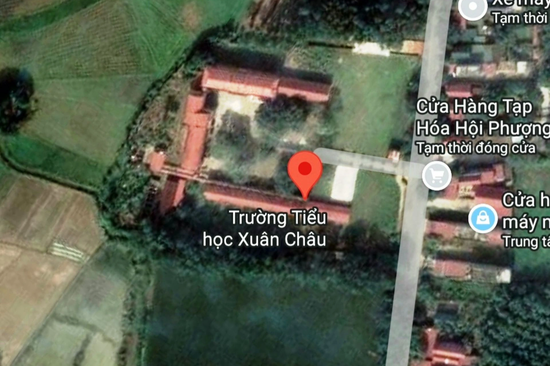 Về Bái Tiến nghe chuyện Trạng Bùng cãi nhà Minh khi đi sứ - 2 Về Bái Tiến nghe chuyện Trạng Bùng cãi nhà Minh khi đi sứ - 2