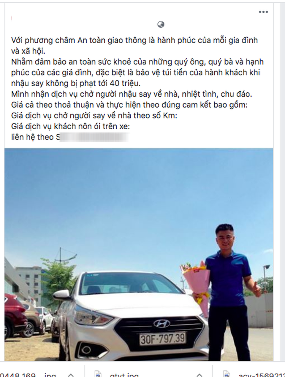 “Nở rộ” dịch vụ chở người say: 1.001 tình huống dở khóc, dở cười - 1 “Nở rộ” dịch vụ chở người say: 1.001 tình huống dở khóc, dở cười - 1